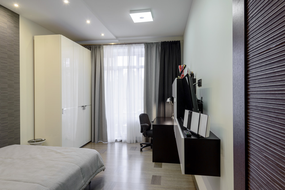 Квартира в Эдеме