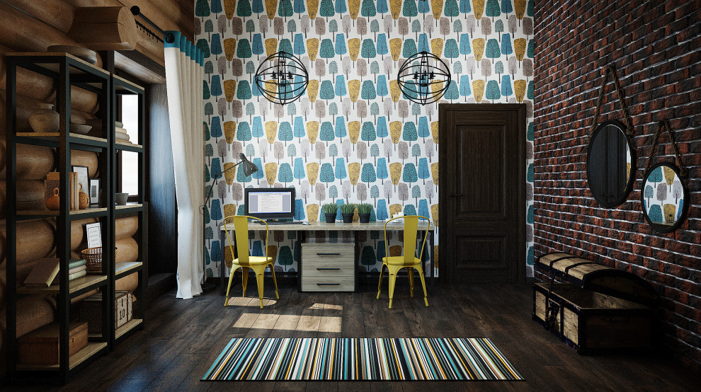 Коттедж 230 кв.м. в д.Кабаново Московская обл