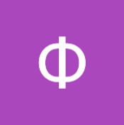 Фародчон Акбаров