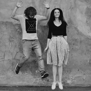 Павел Личик