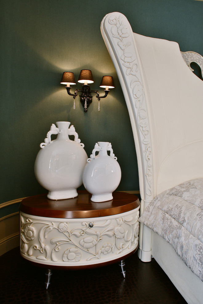 Богемная классика