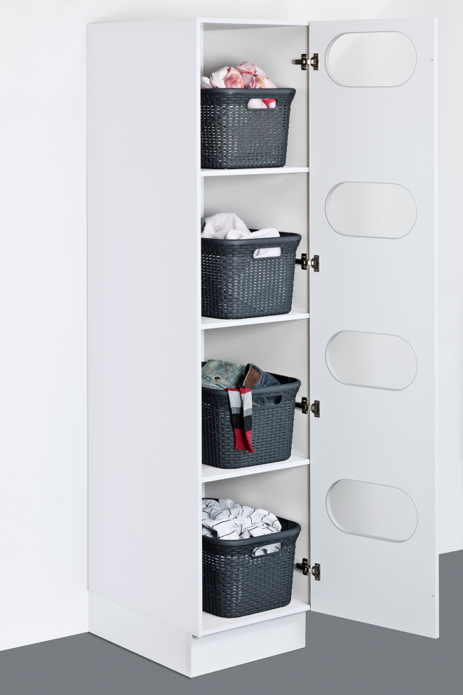 Шкаф для одежды