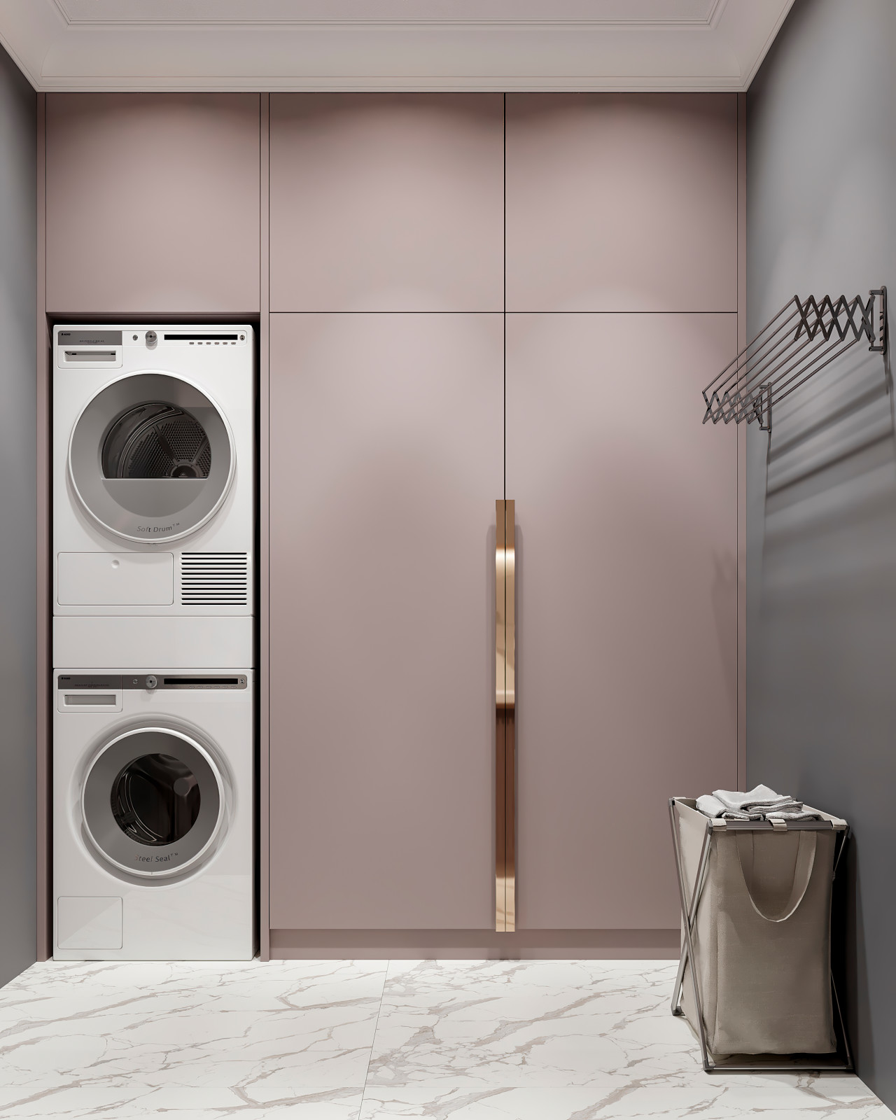 ЖК Сердце Столицы