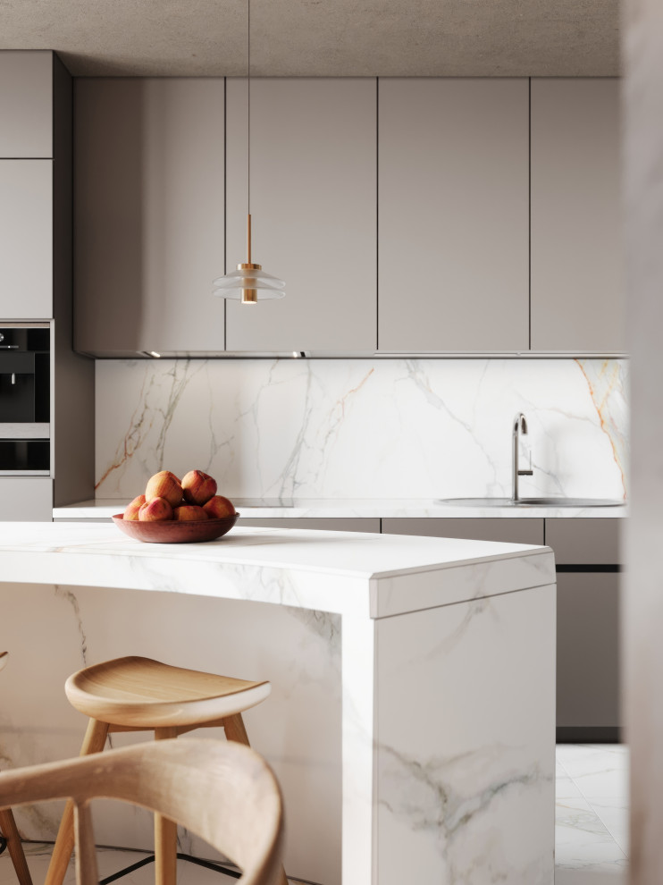 "Чай с мёдом"