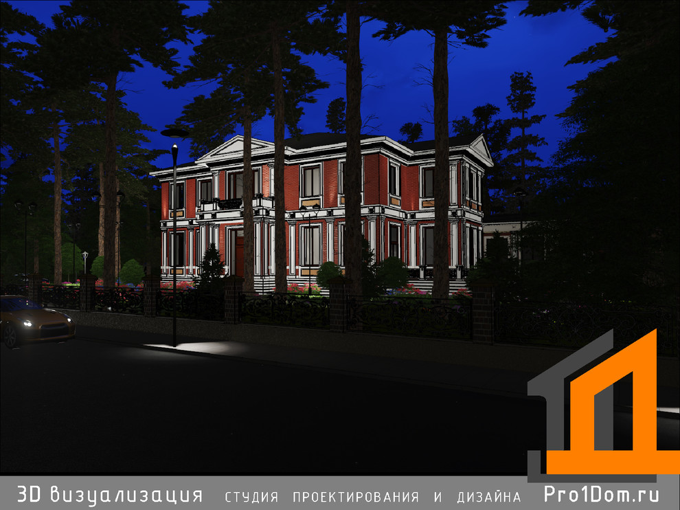 Pro1Dom_Усадьба_10