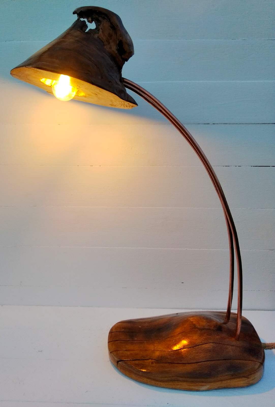 Освещение, лампы, люстры