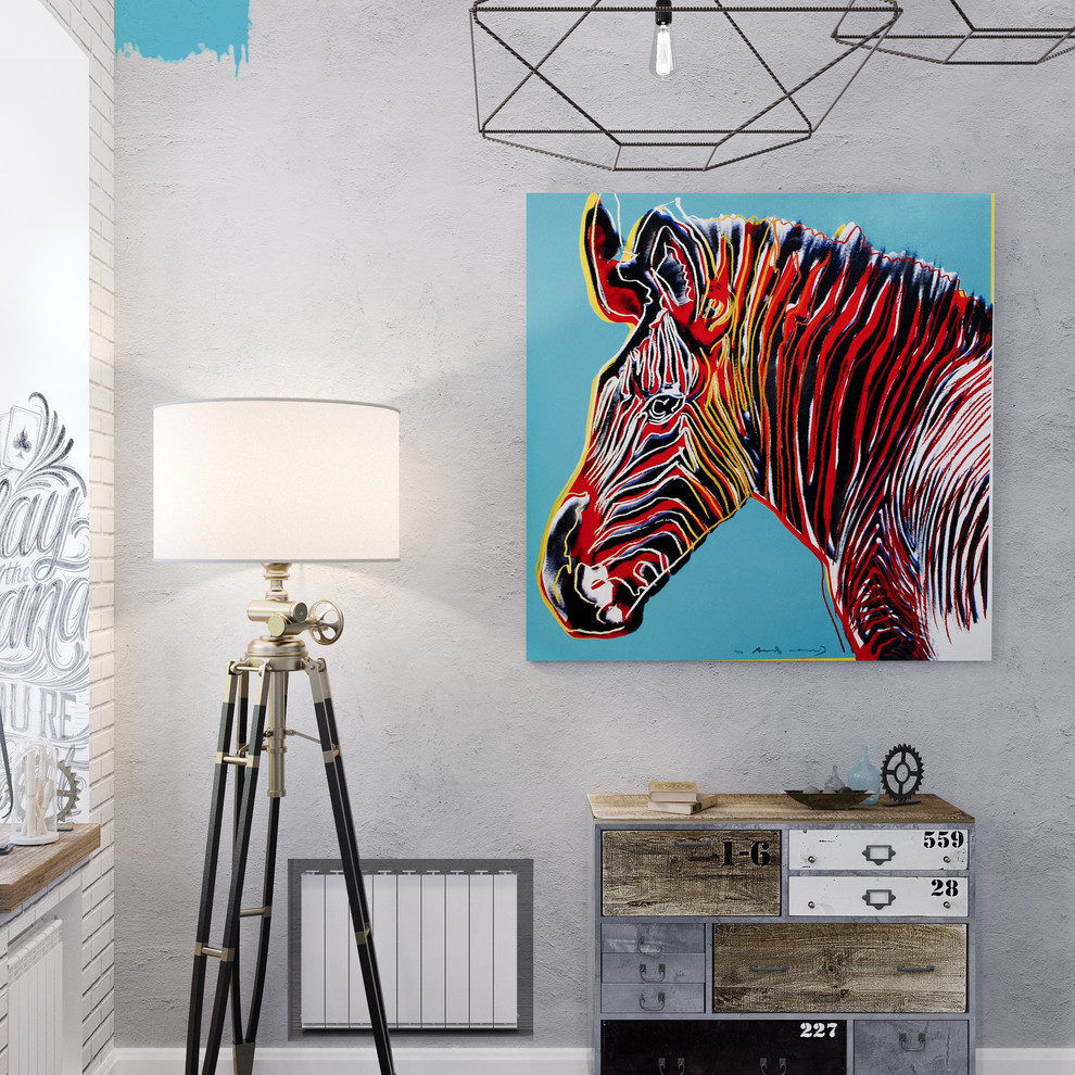 Офис на Цветном бульваре