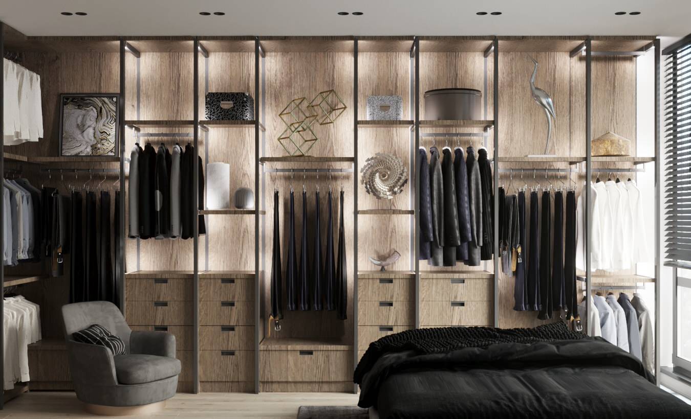 Квартира на Плеханова