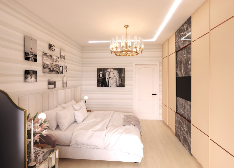 ЖК "Неоклассика"