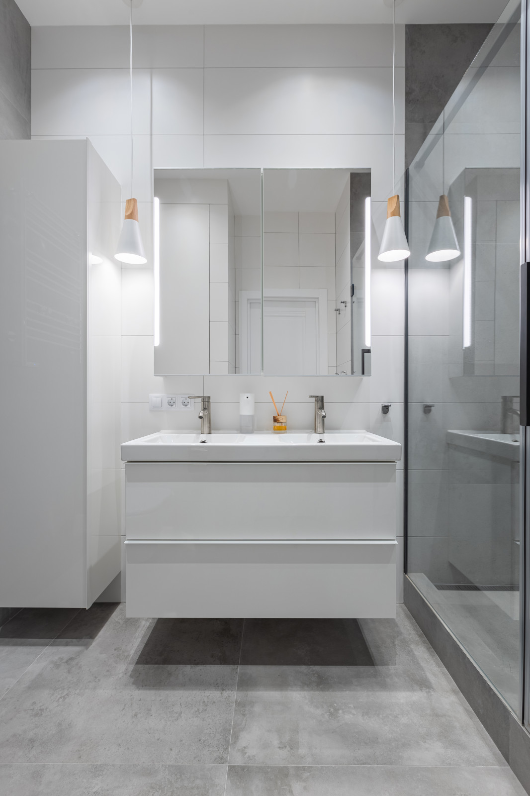 ЖК На Моисеенко,27