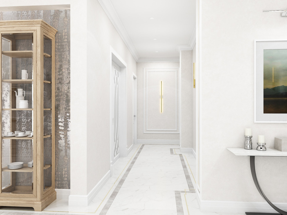 КД Династия