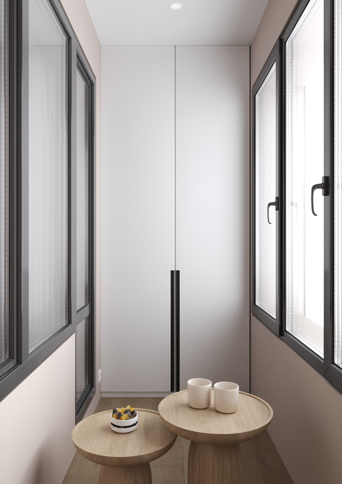 ЖК "Новое Медведково"