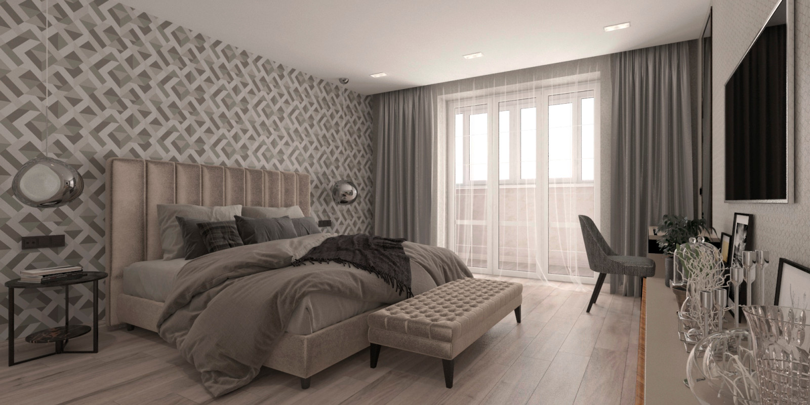 Клюквенный сок