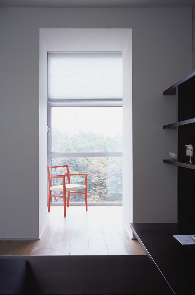 интерьер квартиры