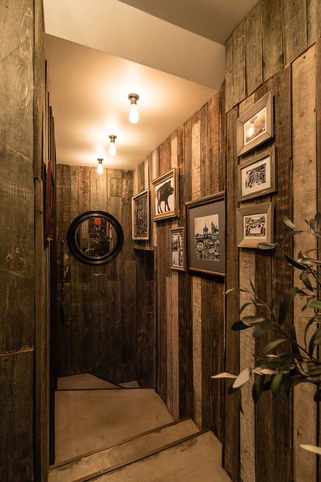 Ресторан. "Мимино и хачапури"