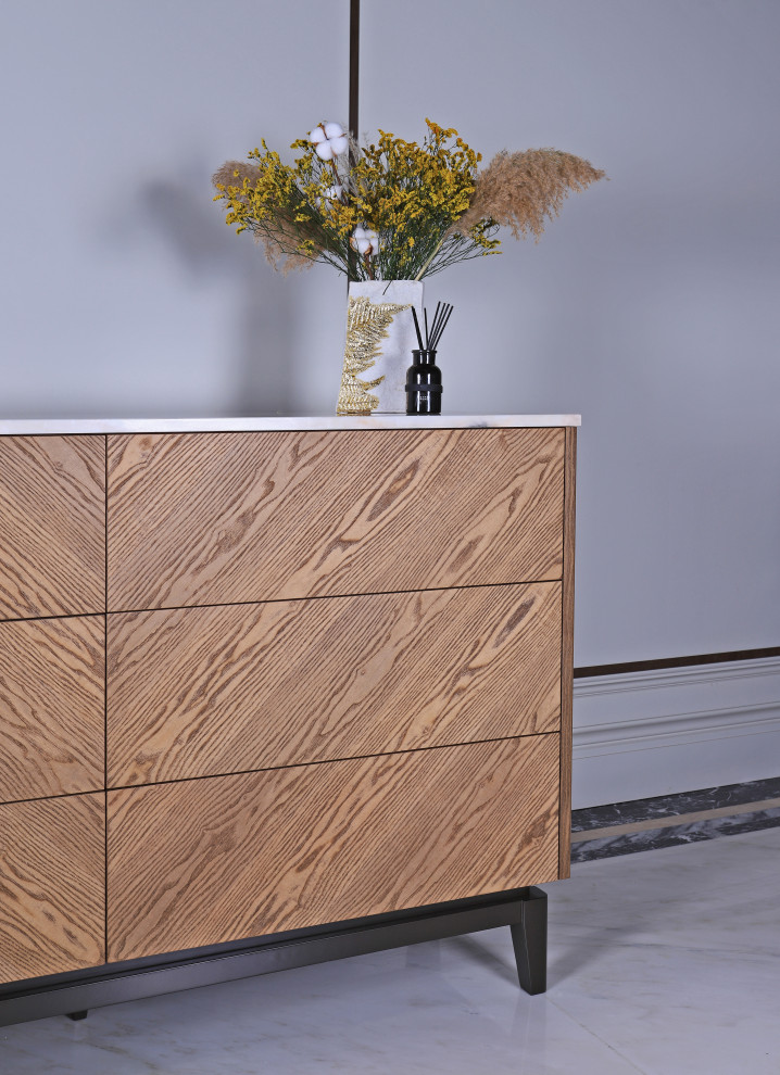 Коллекция Briotti