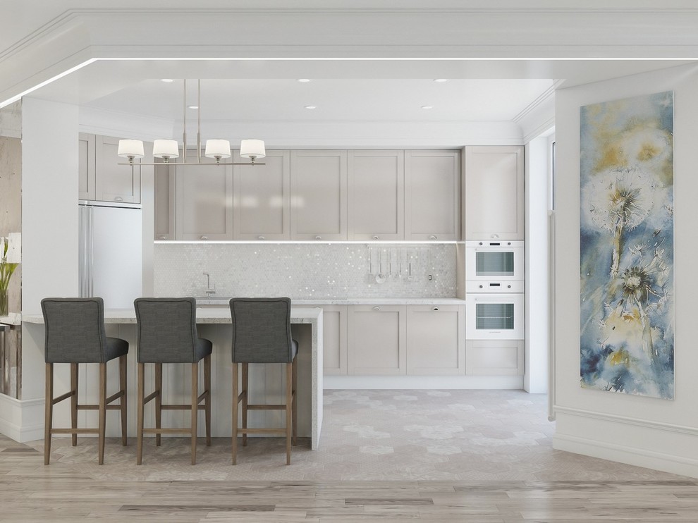 Квартира в жк "Черемушки" Краснодар