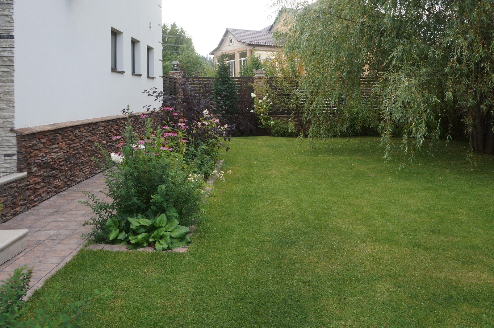 Ясная  поляна