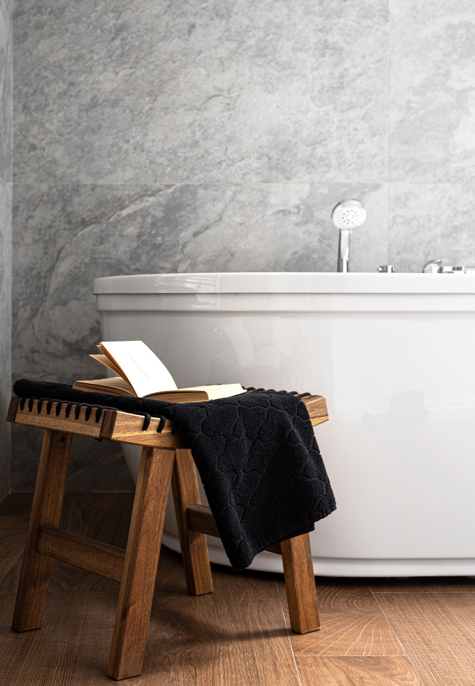 Дом под Истрой