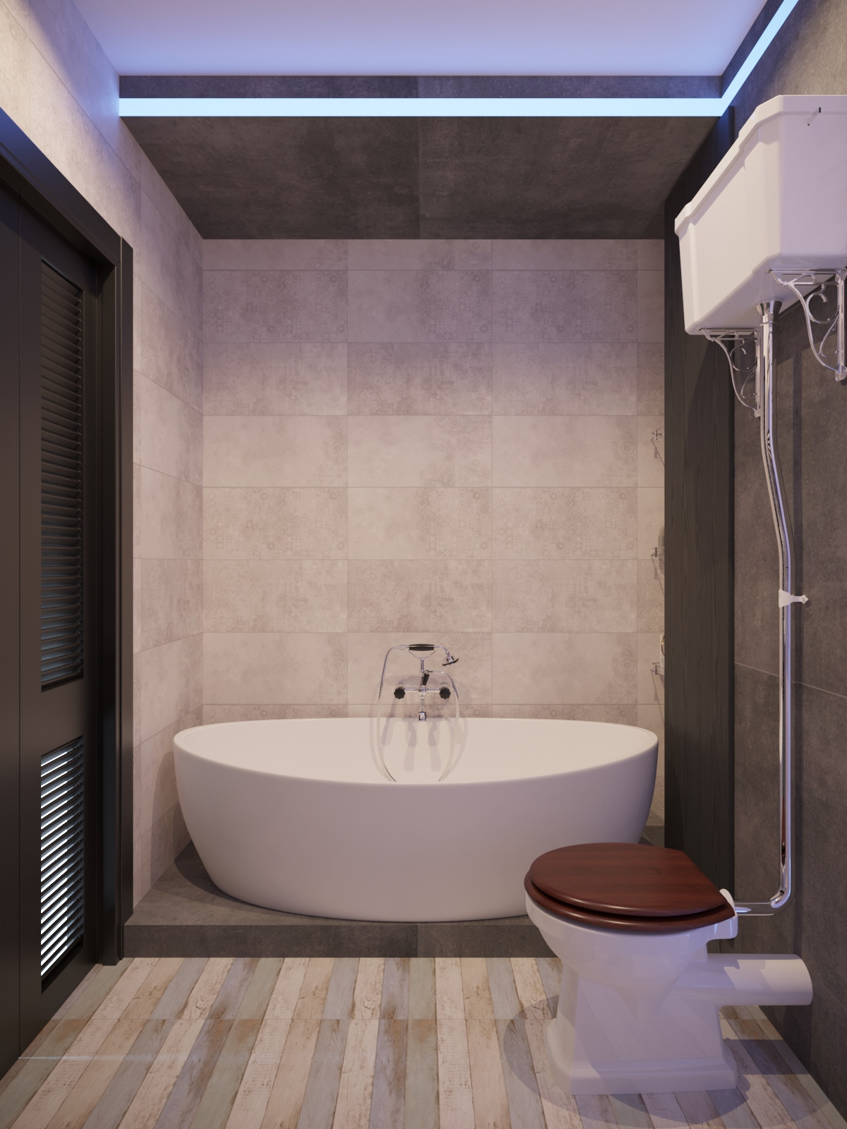 Обложка проекта: Project_717