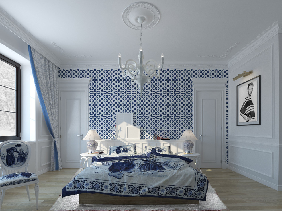 Маленькая Италия