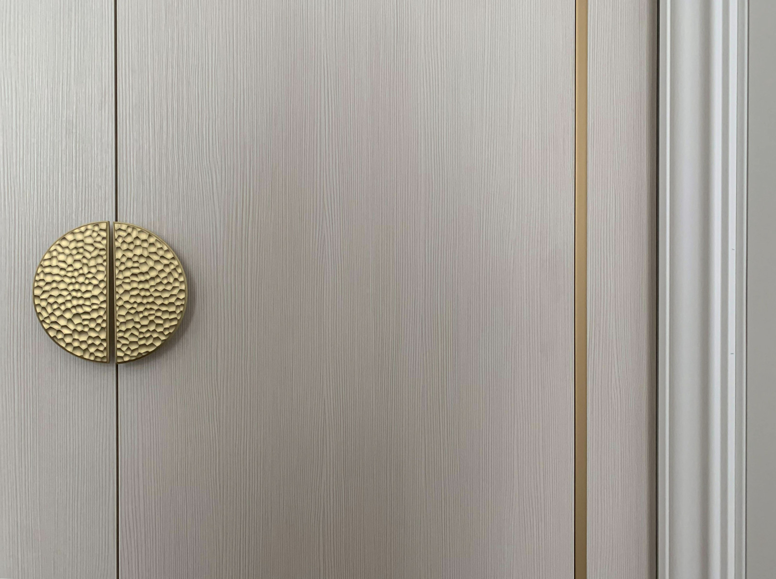 Фотосессия квартиры в Москве на Тверской