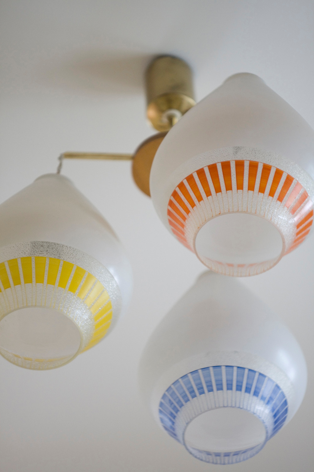 Квартира "1=2"