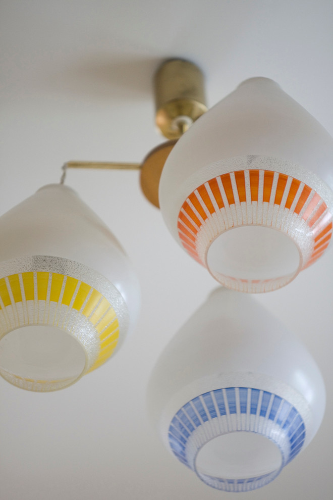 Обложка проекта: Квартира "1=2"