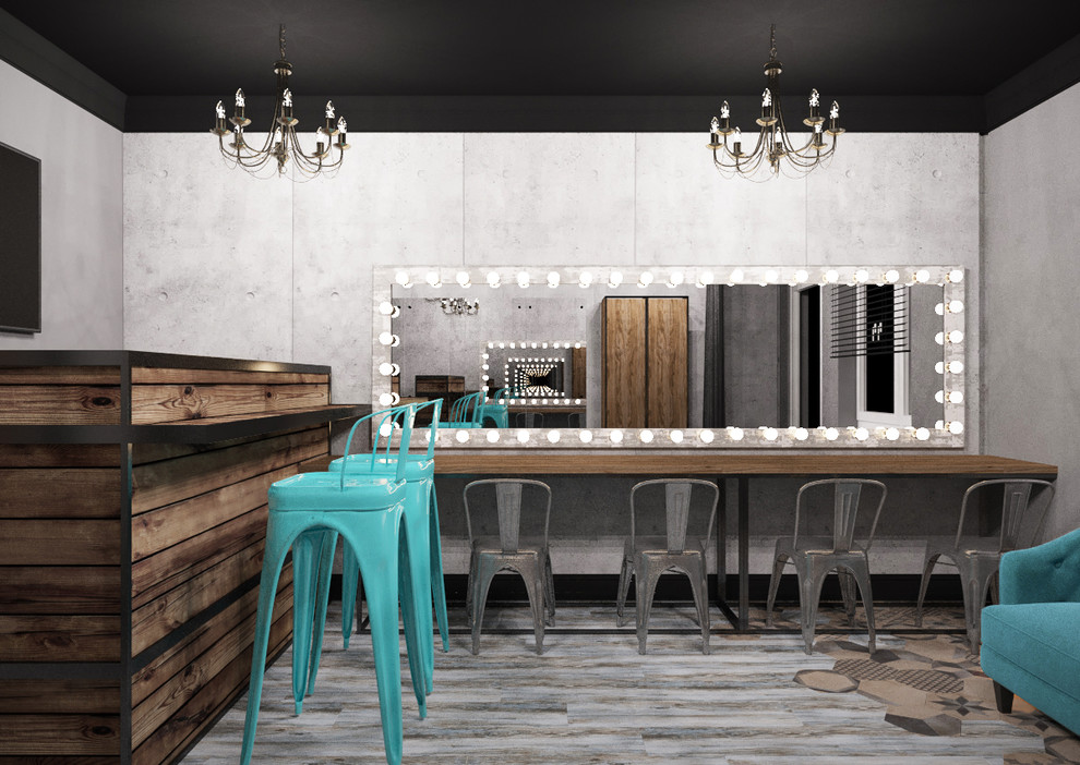 Салон Красоты "El Studio"