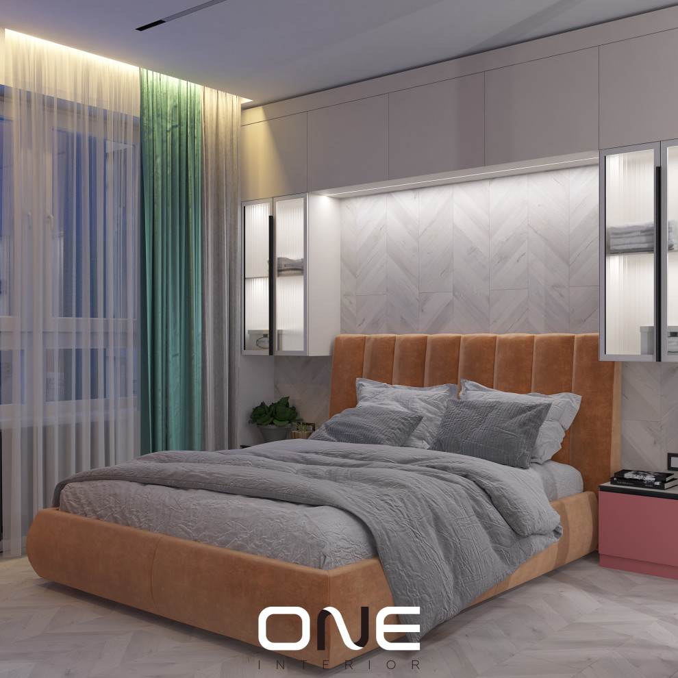 г. Краснодар