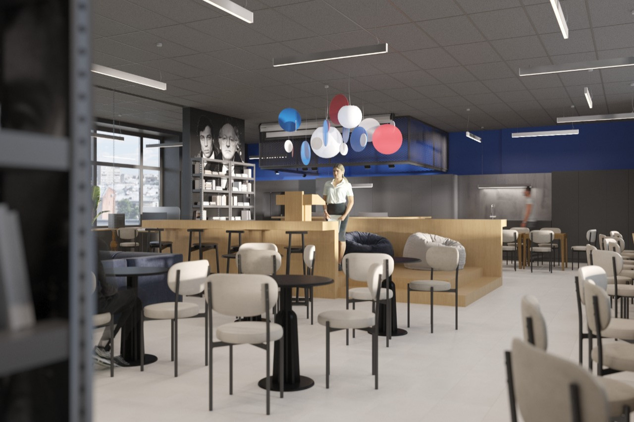 Точка кипения