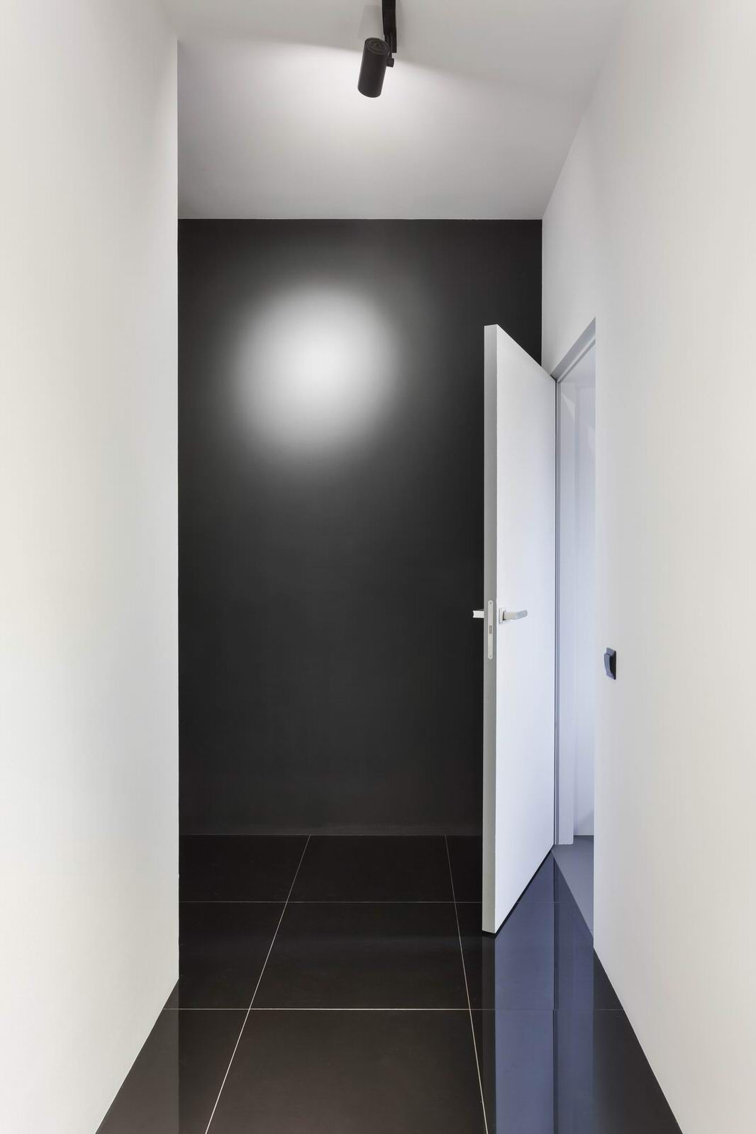 Коттедж в Арамиле