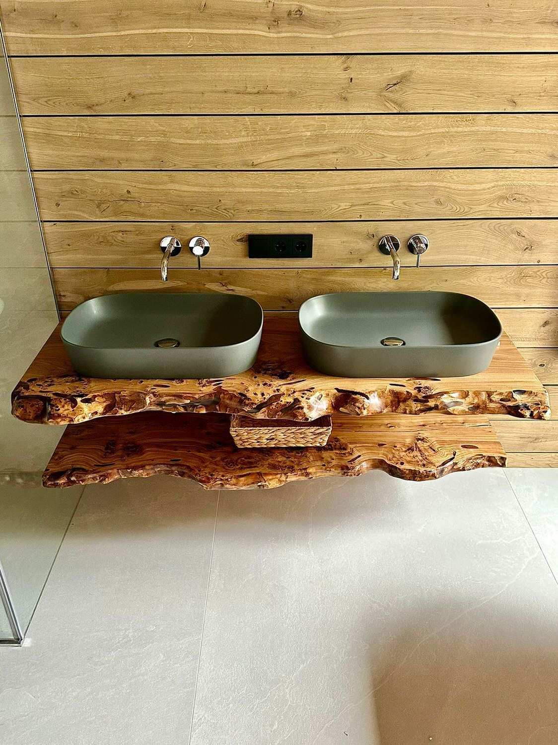 Мебельная мастерская U.LOFT