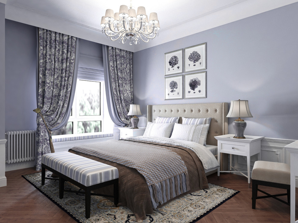 Квартира№7