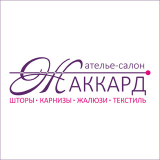 Ольга Трофимова