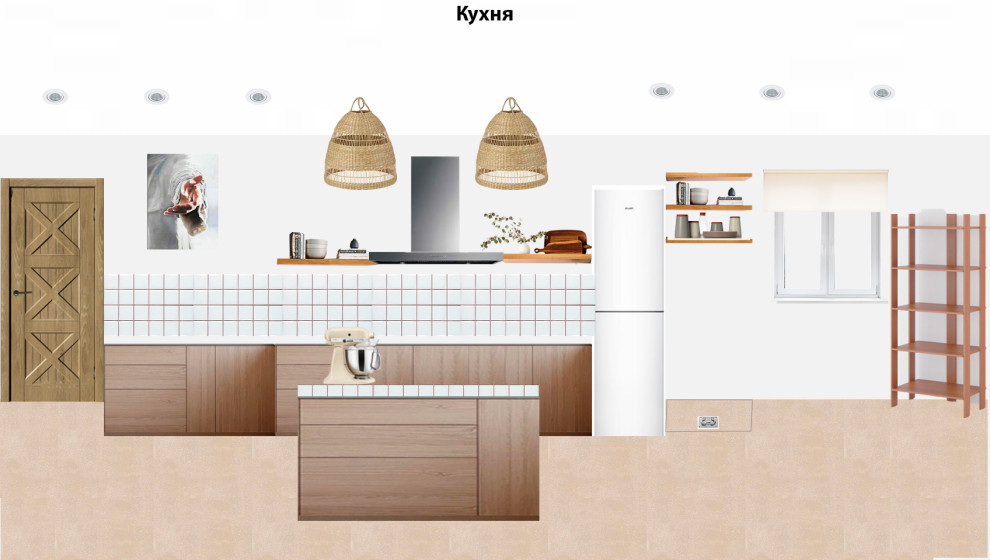 Дом милосердия "ВИКТОРиЯ"