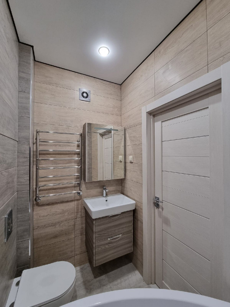 Ул. Красный маяк 111