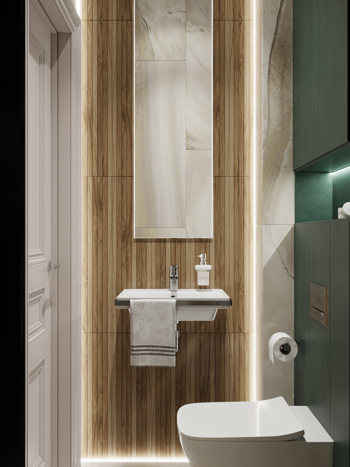 YUMMY_Воздушное_Безе