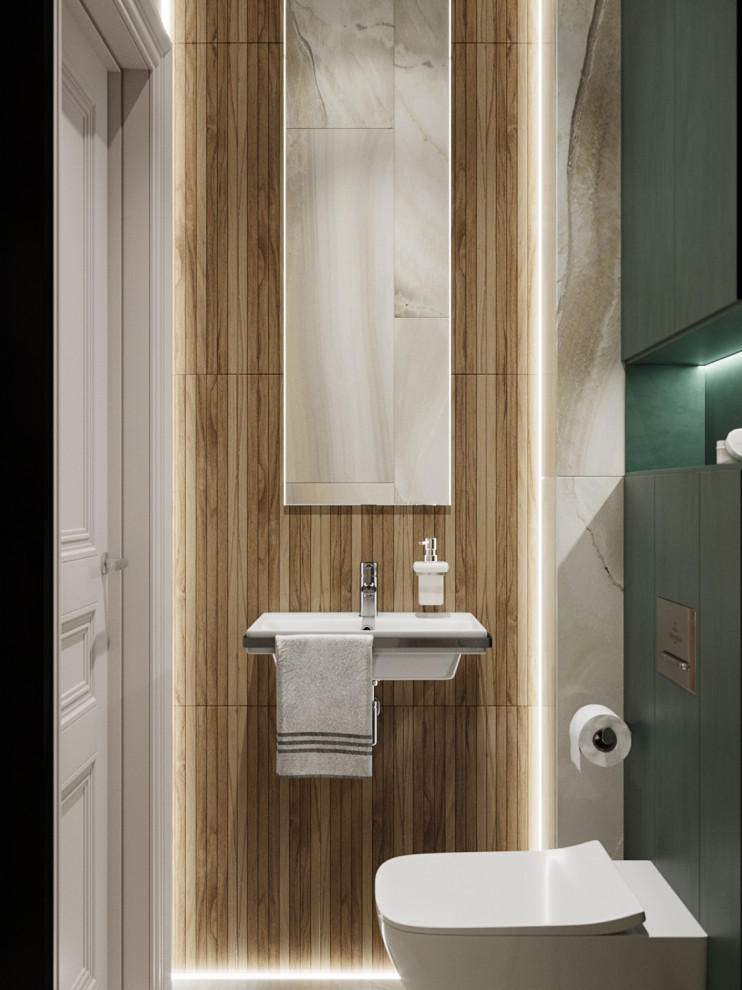 YUMMY_Воздушное_Безе