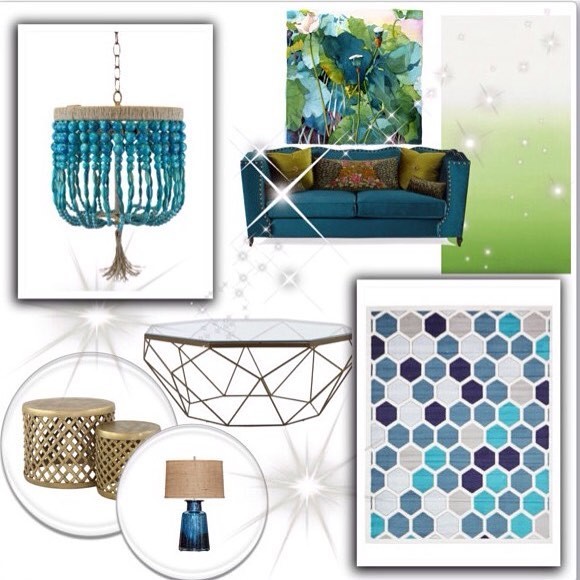 Эскизы к проектам