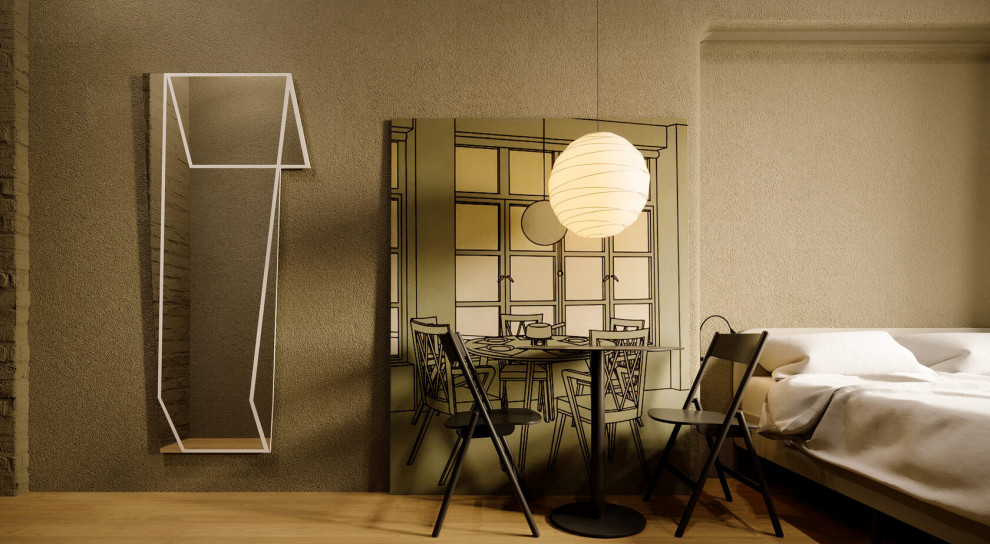 Апарт-отель География в Санкт-Петербурге