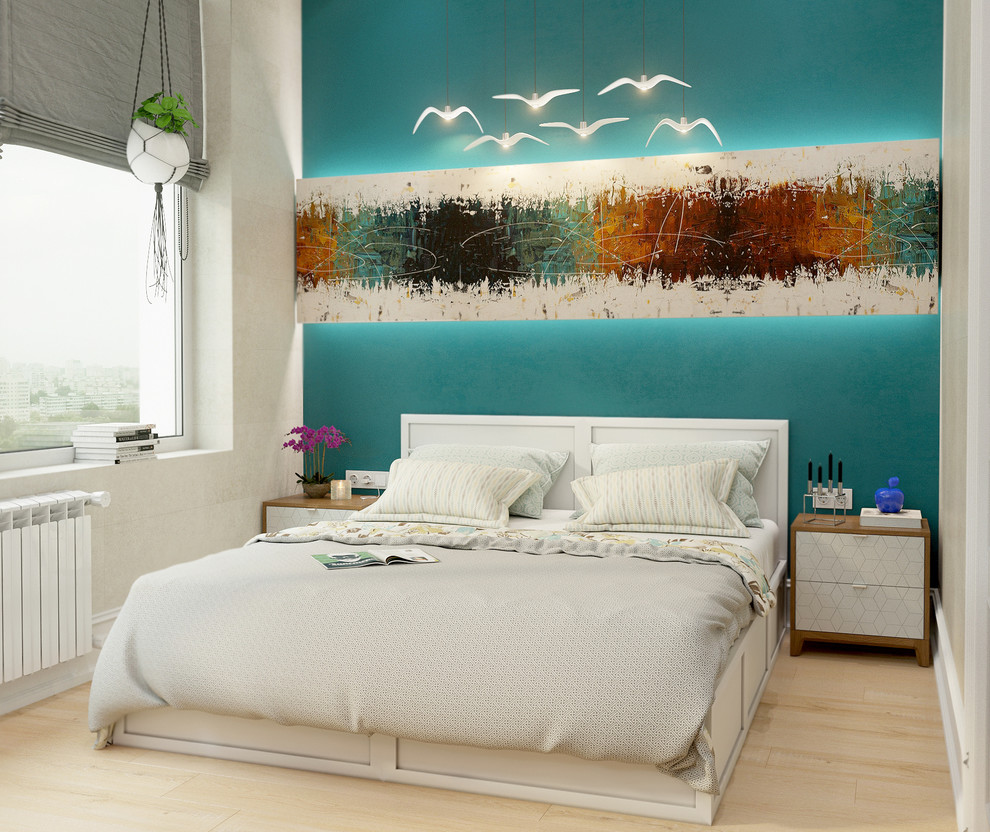 МЕДВЕДКОВО