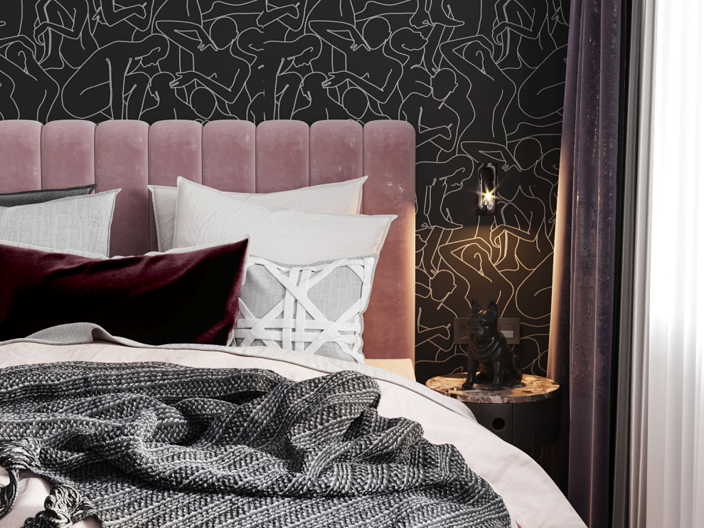 Завтрак у Стэфани