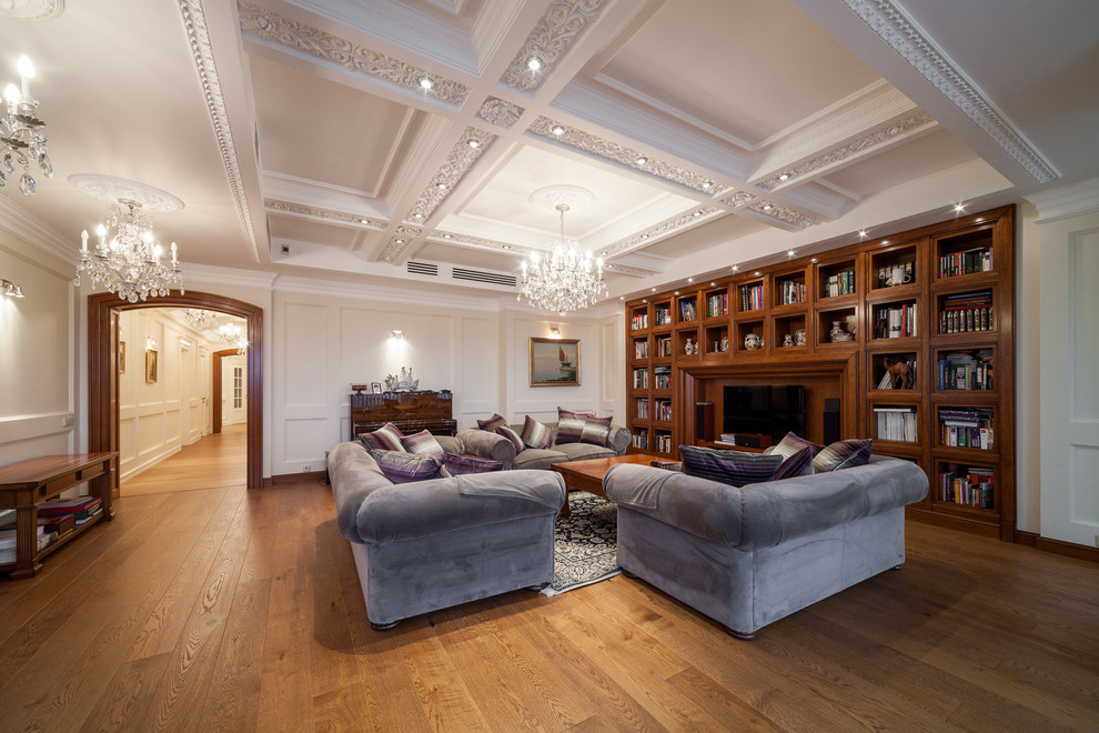 Обложка альбома: Идеи пользователя webuser_74280024