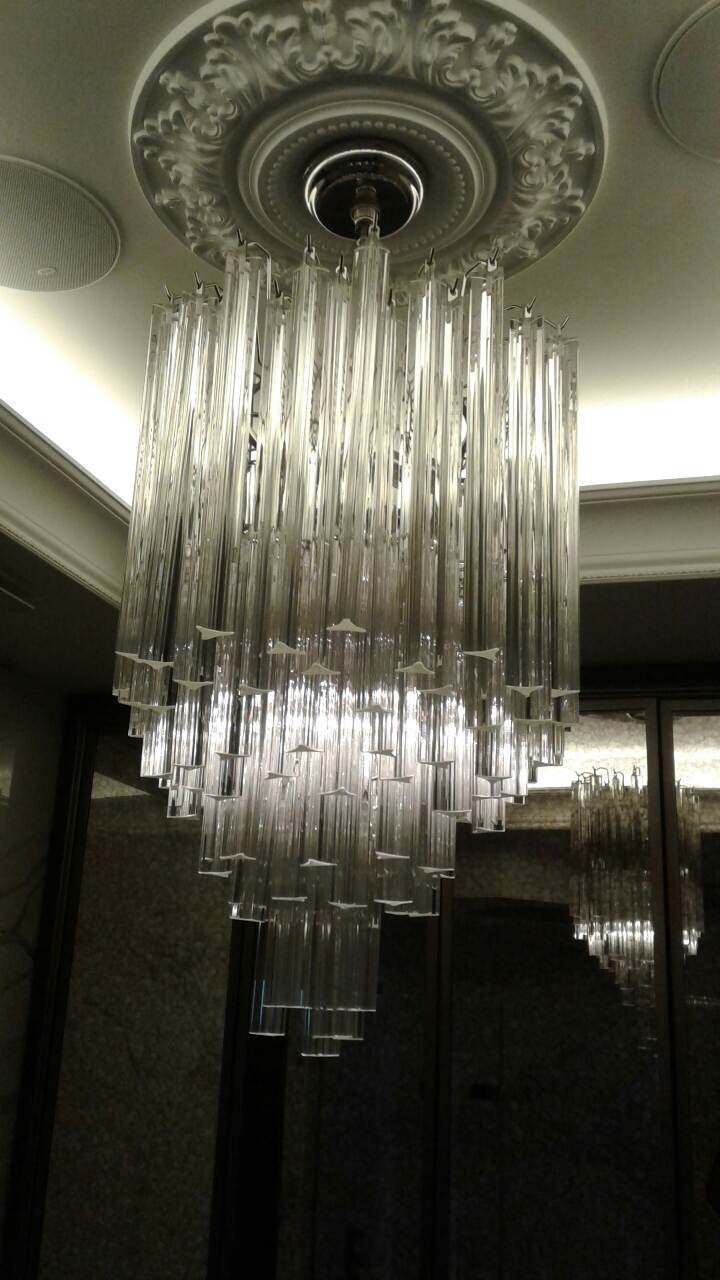 ЖК Виноградный