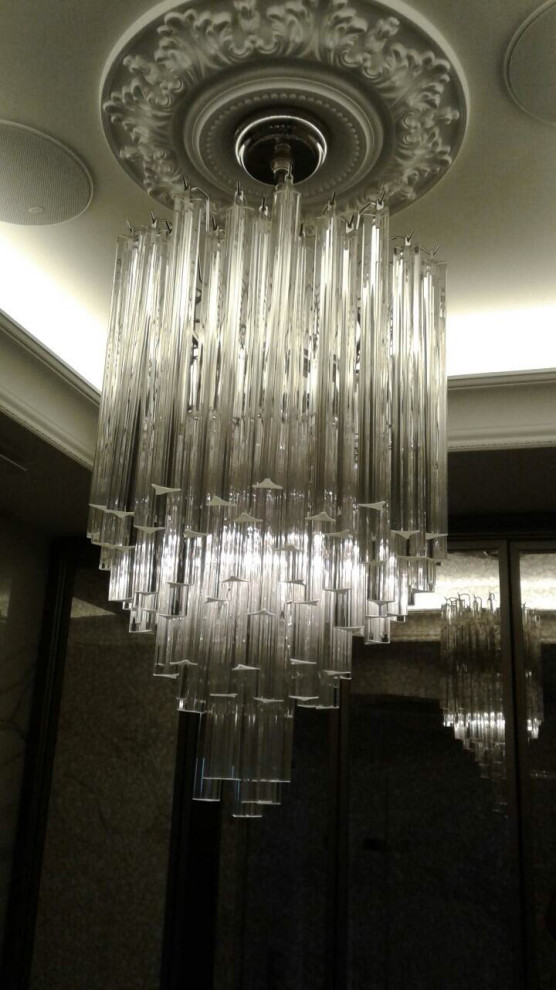 ЖК Виноградный