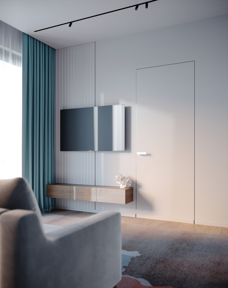 Гостиница в Севастополе апартаменты