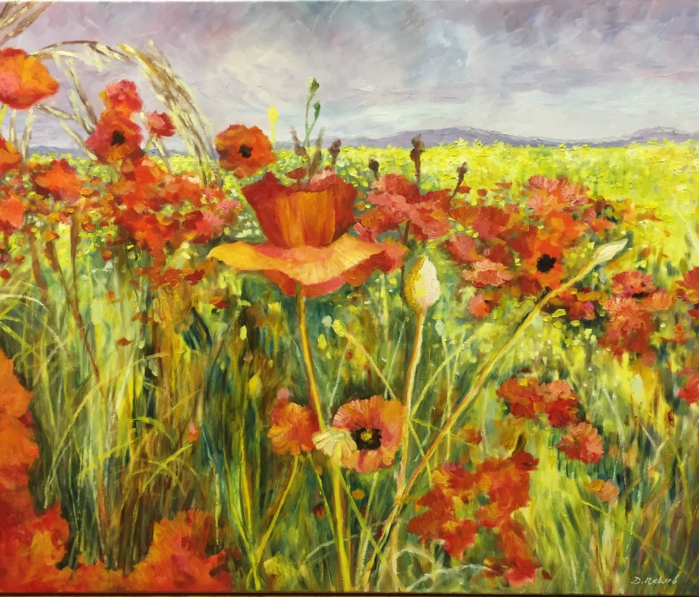 Выставка Измайловский Кремль