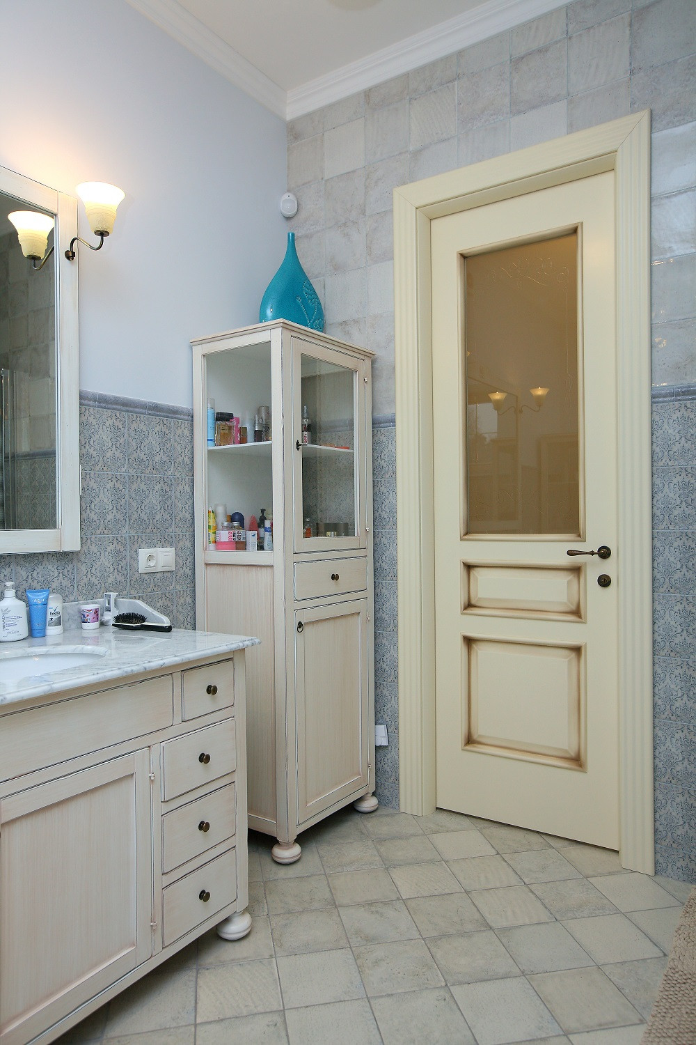 Дом в Чистом