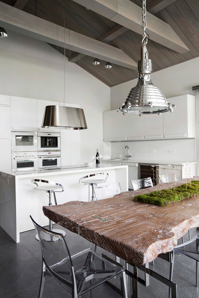 Летова Роща